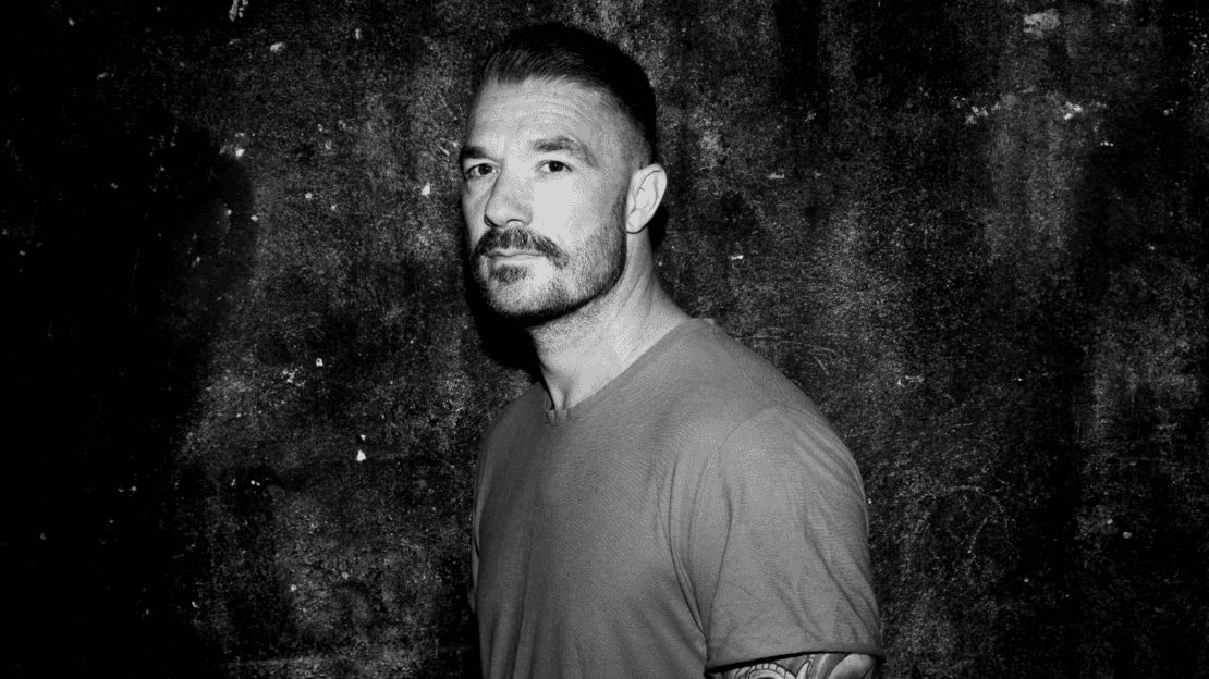 Martin Thim Tømmergaard