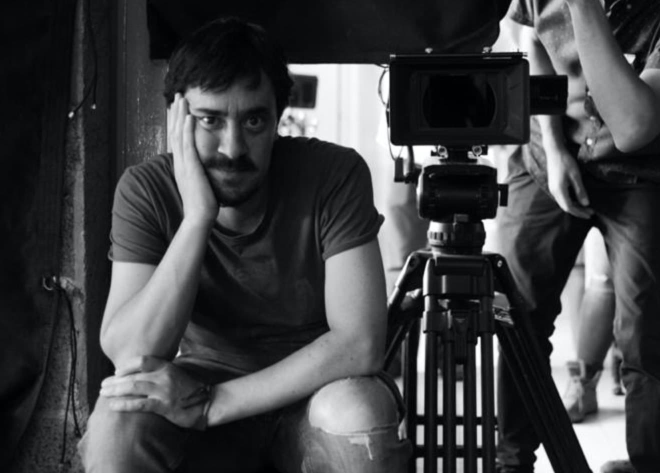 Sebastian Kohan Esquenazi